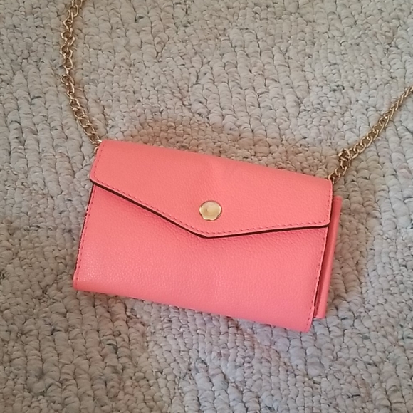 Cute over the shoulder bag - Picture 2 of 4